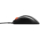 STEELSERIES Prime 62533 - 656058 - zdjęcie 6